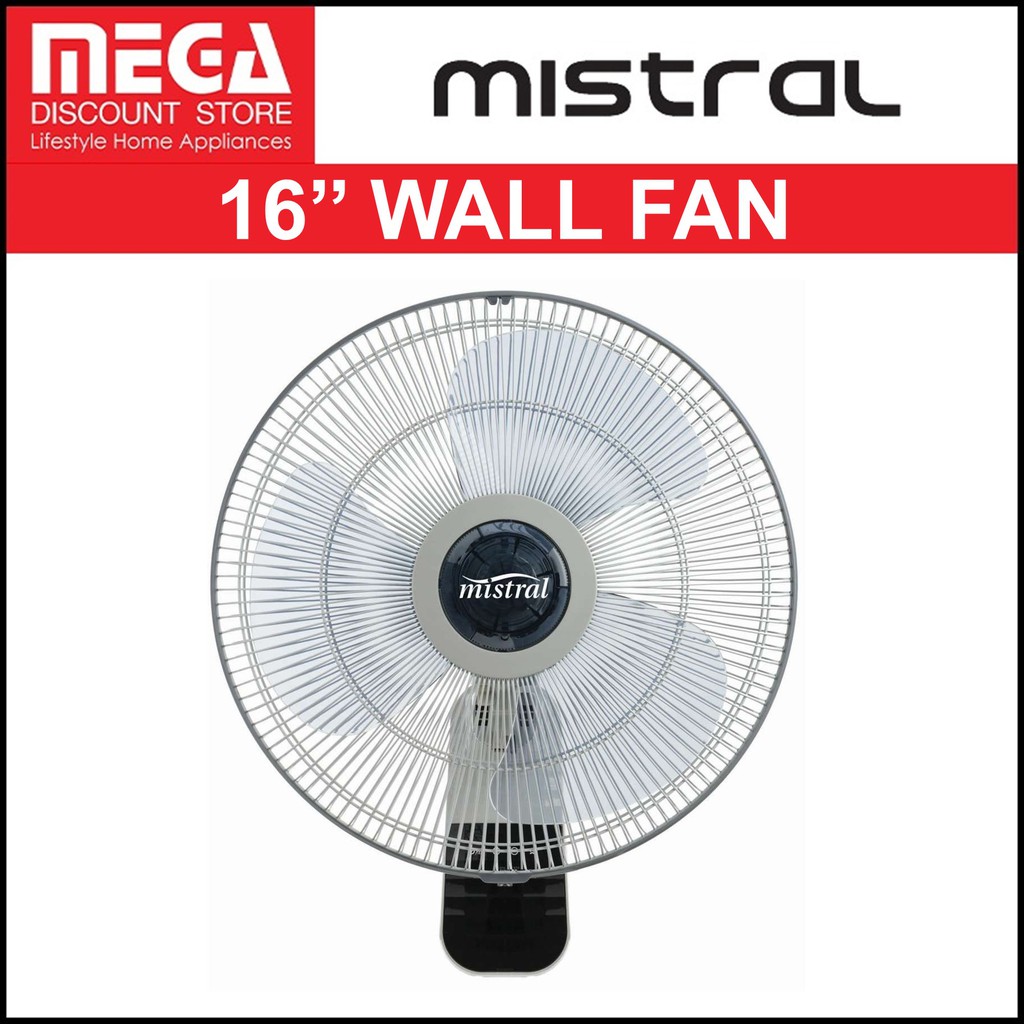 MISTRAL MWF4035R 16