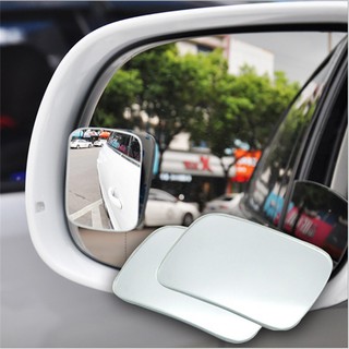 Car Side Mirror Squeegee Car Mirror Squeegee Portable Car Squeegee