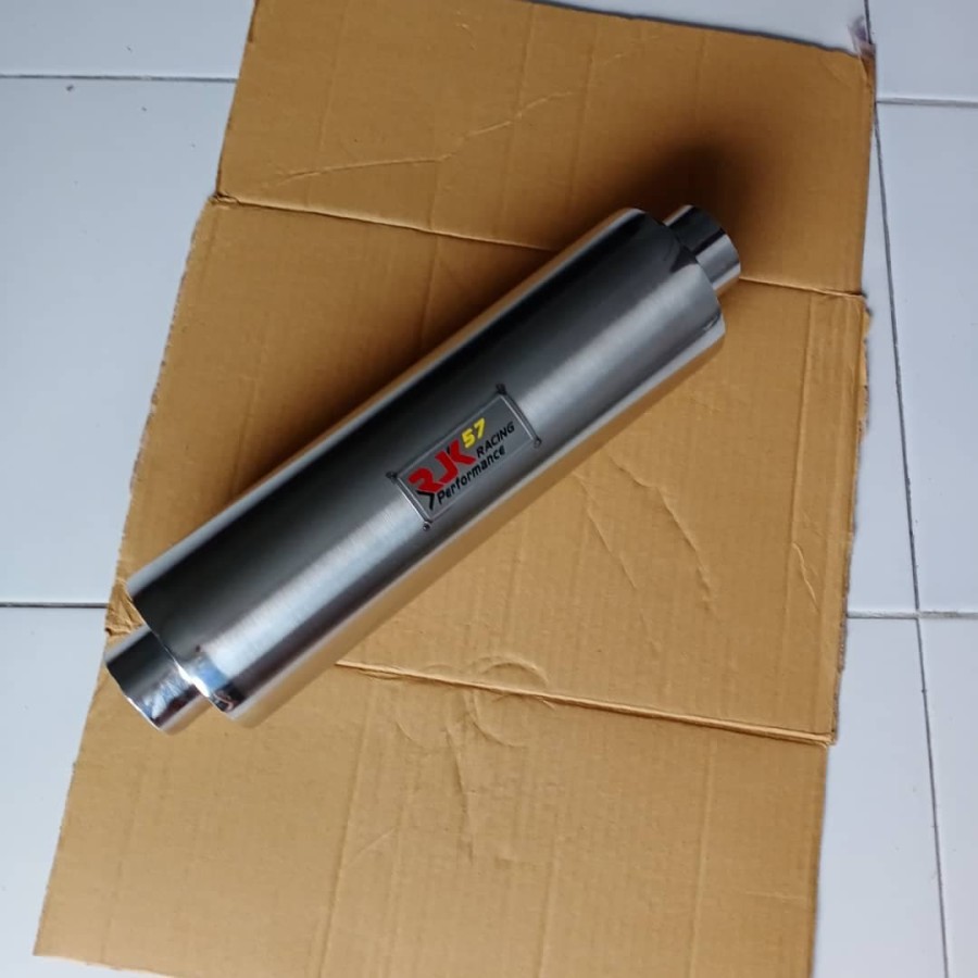 Manual Car Resonator Shopee Singapore