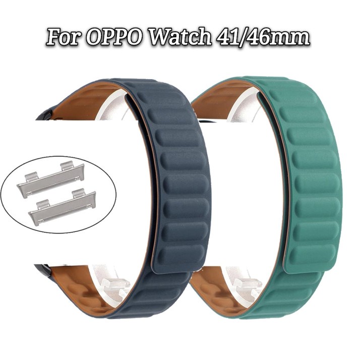 Oppo watch strap 46mm shop