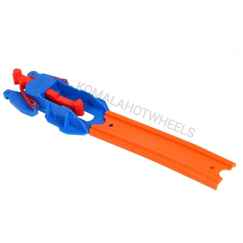 Hot wheels loop rubber band on sale