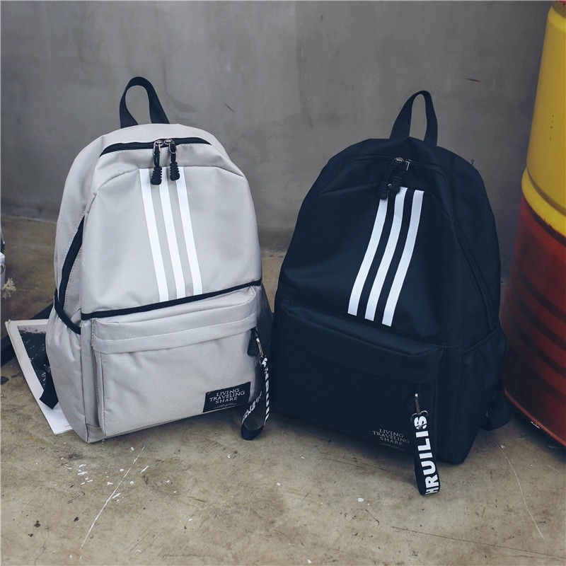 Girls adidas hot sale school bags