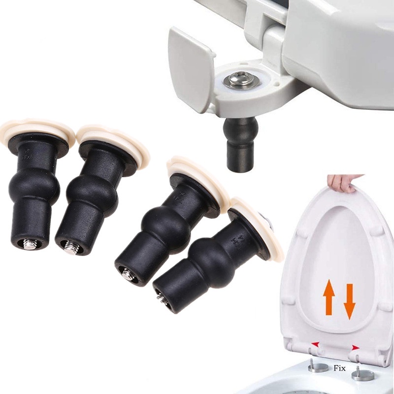 In stock Reusable Toilet Seat Nuts Tool Universal Small Toilet Seat