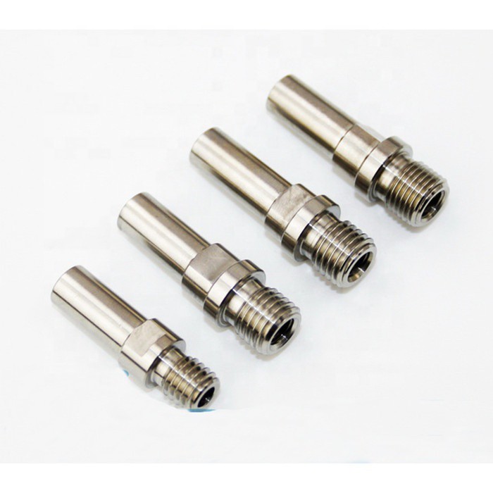 V on sale brake screws