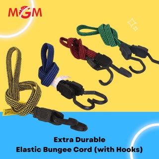 Buy bungee cord Products At Sale Prices Online - March 2024