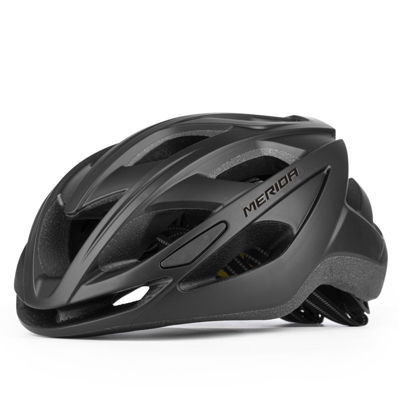 Merida bike helmet hotsell