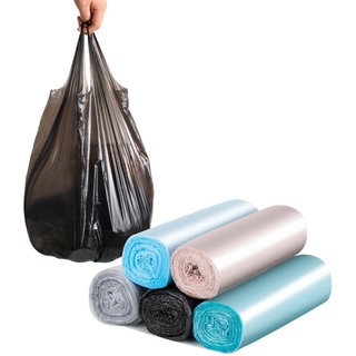 Trash Bag 5l - Best Price in Singapore - Nov 2023