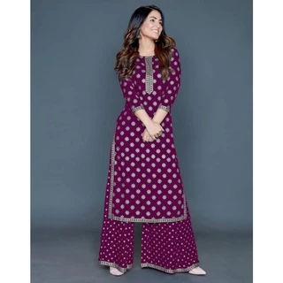 Low price kurtis online shopping cash on delivery best sale