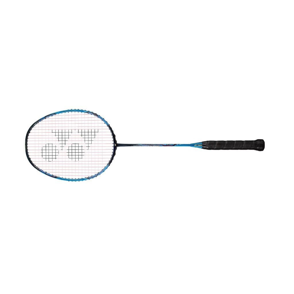 Yonex Nanoray 900 Badminton Racket | Shopee Singapore