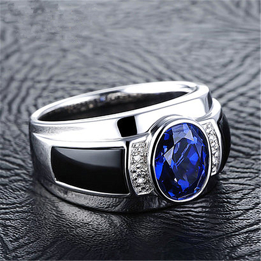 Evine on sale tanzanite rings