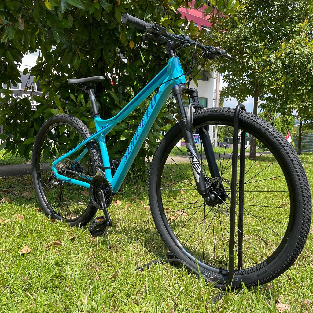 Sunpeed 27.5 hotsell