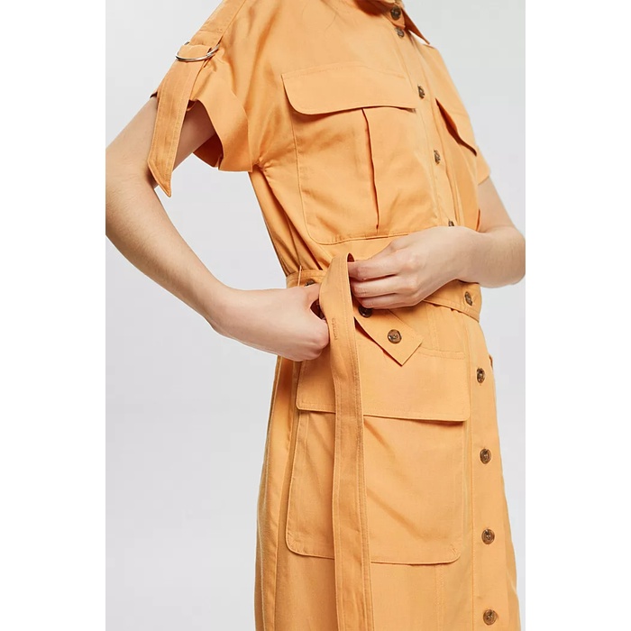 ESPRIT OFFICIAL STORE, Online Shop Apr 2026 | Shopee Singapore