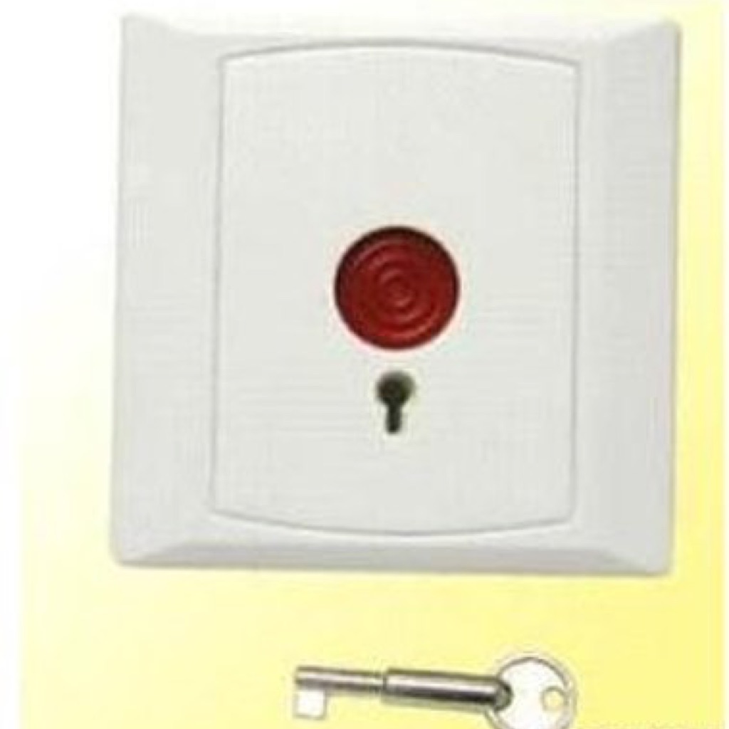 Buy panic button Products At Sale Prices Online - April 2026 | Shopee ...