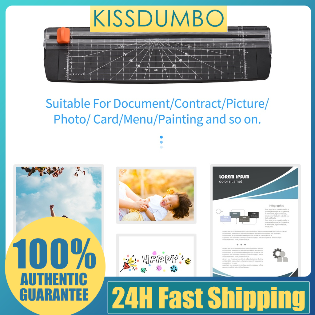 SL399 Laminator Machine Set A3 Size Hot and Cold Lamination 2 Roller