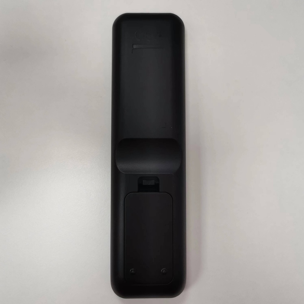 Pioneer RC-970R Remote Control For Pioneer AV Receiver Remote Control ...