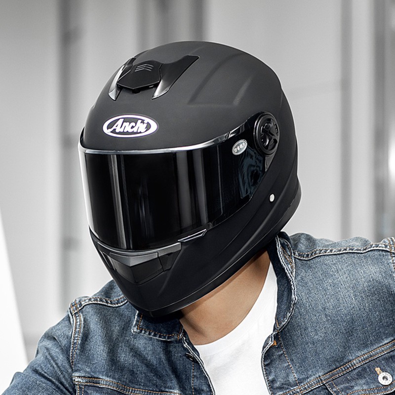 Shopee hot sale helmet sale