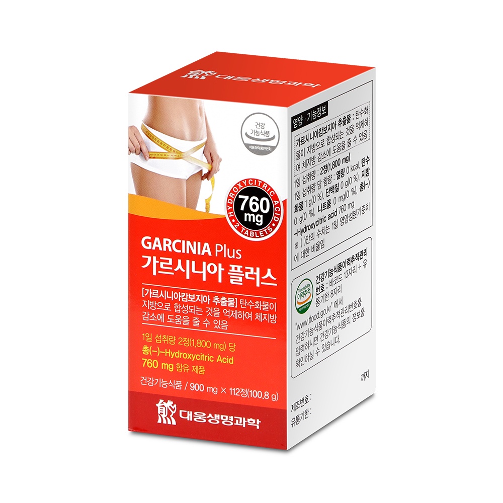 korean-diet-daewoong-diet-garcinia-plus-900mg-112-tablets-8-weeks