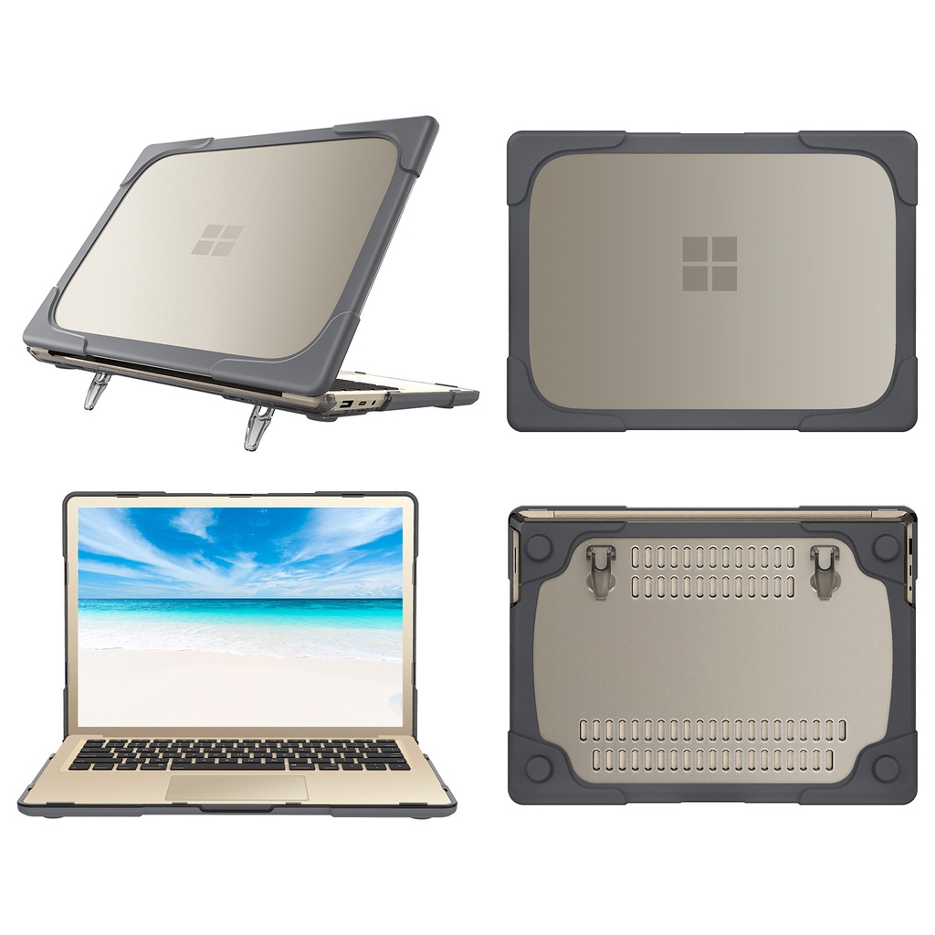 Microsoft surface laptop 2 hotsell hard case