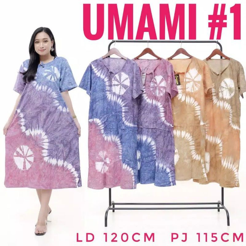 Abstract daster (UMAMY) JUMBO X X X L/ CHEAP DASTER CASUAL DASTER ...