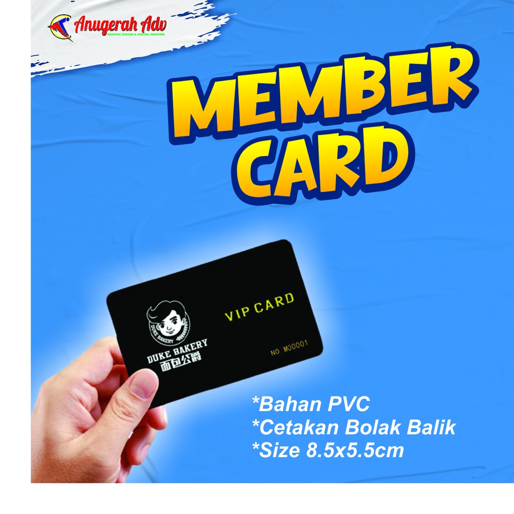 print-id-card-member-card-member-card-standard-employee-student