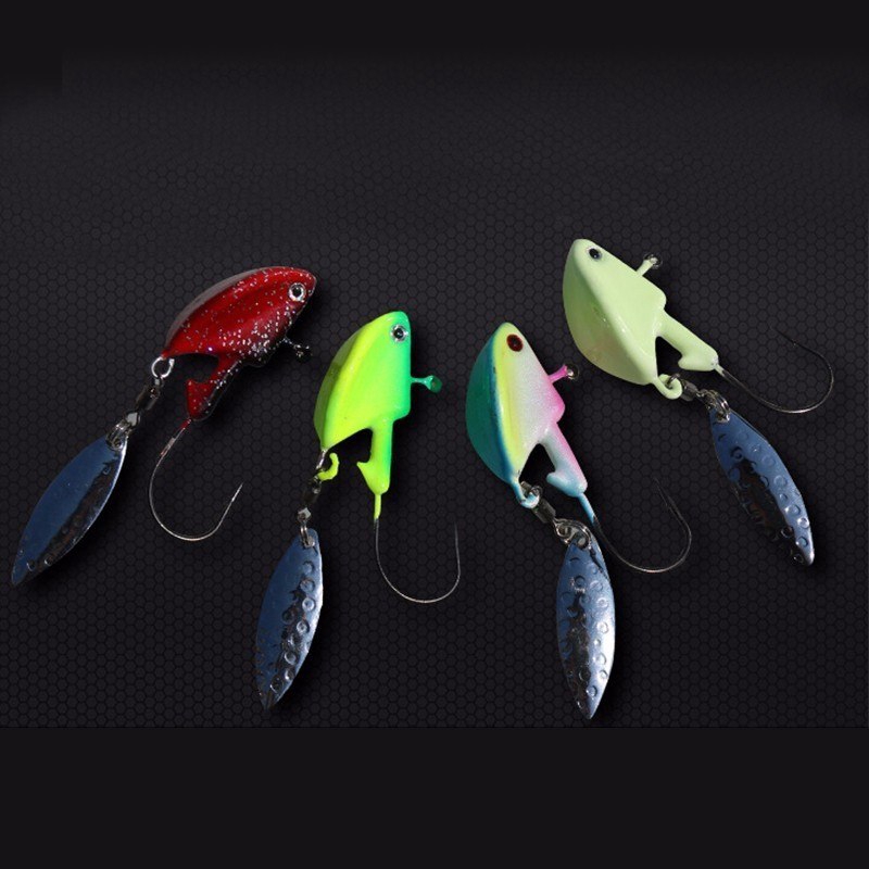 Buy jig head Products At Sale Prices Online - March 2024