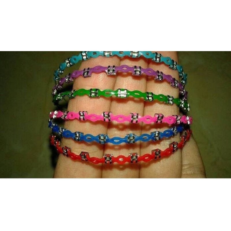 Buy braces power chain At Sale Prices Online - October 2026 | Shopee ...