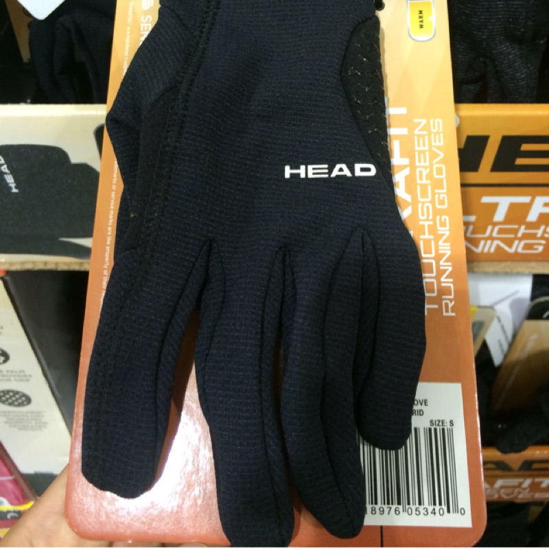 Costco Daigou Multifunctional Sports Gloves Shopee Singapore