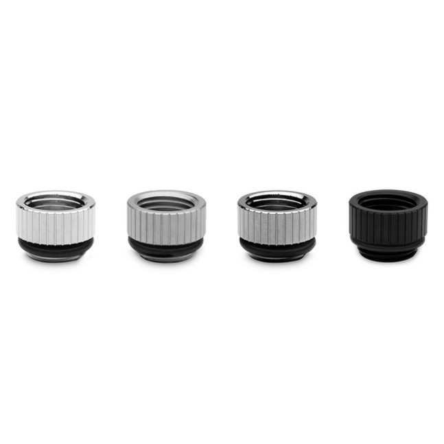 EKWB EK-Quantum Torque Micro Male To Female Extender...