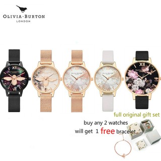 burton watch Prices and Deals Jan 2024 Shopee Singapore