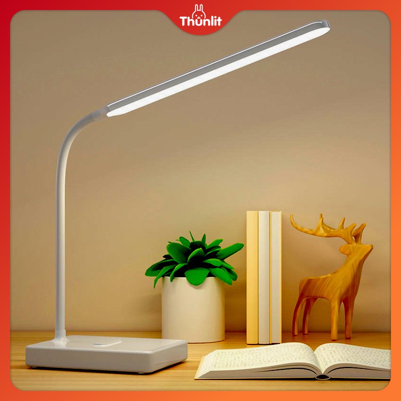 Shopee study store lamp