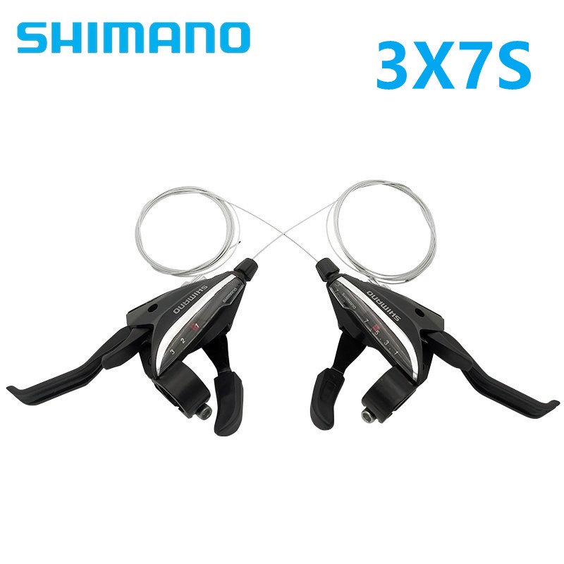 shimano 9100 STI,FD,RD 3点セット PH SHIMANO Tourney RD TX35 Rd and SL-M310/EF65 3x7/8/9 Speed