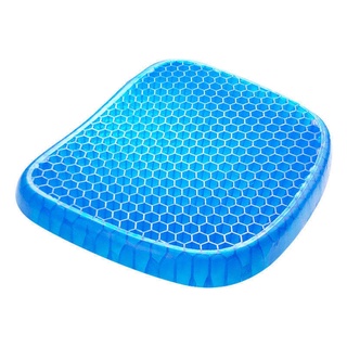 Water Cushion Seat - Best Price in Singapore - Jan 2024