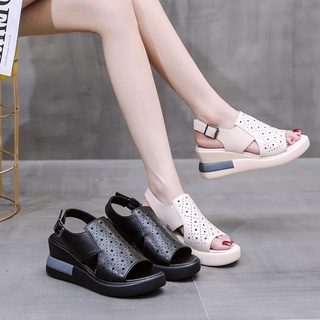 Wedges shoes hot sale online sale