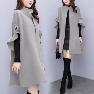 Cheap woolen hot sale clothes online