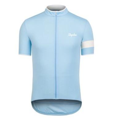 Factory Sale Rapha Cycling Top Dirt Bike Clothing Men Cycling