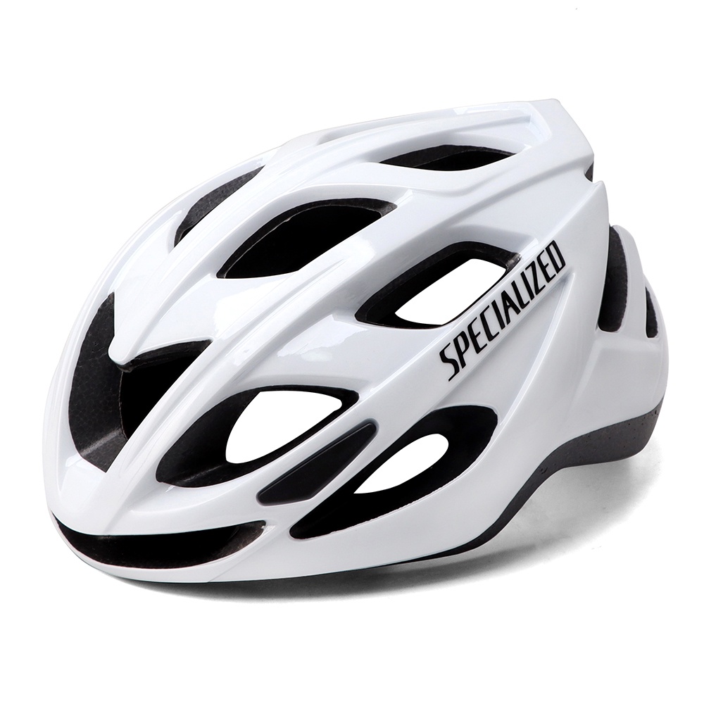 Specialized chamonix hot sale weight