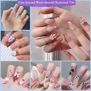 Nail Art Online Sale - Nails | Beauty & Personal Care, May 2023 | Shopee  Singapore