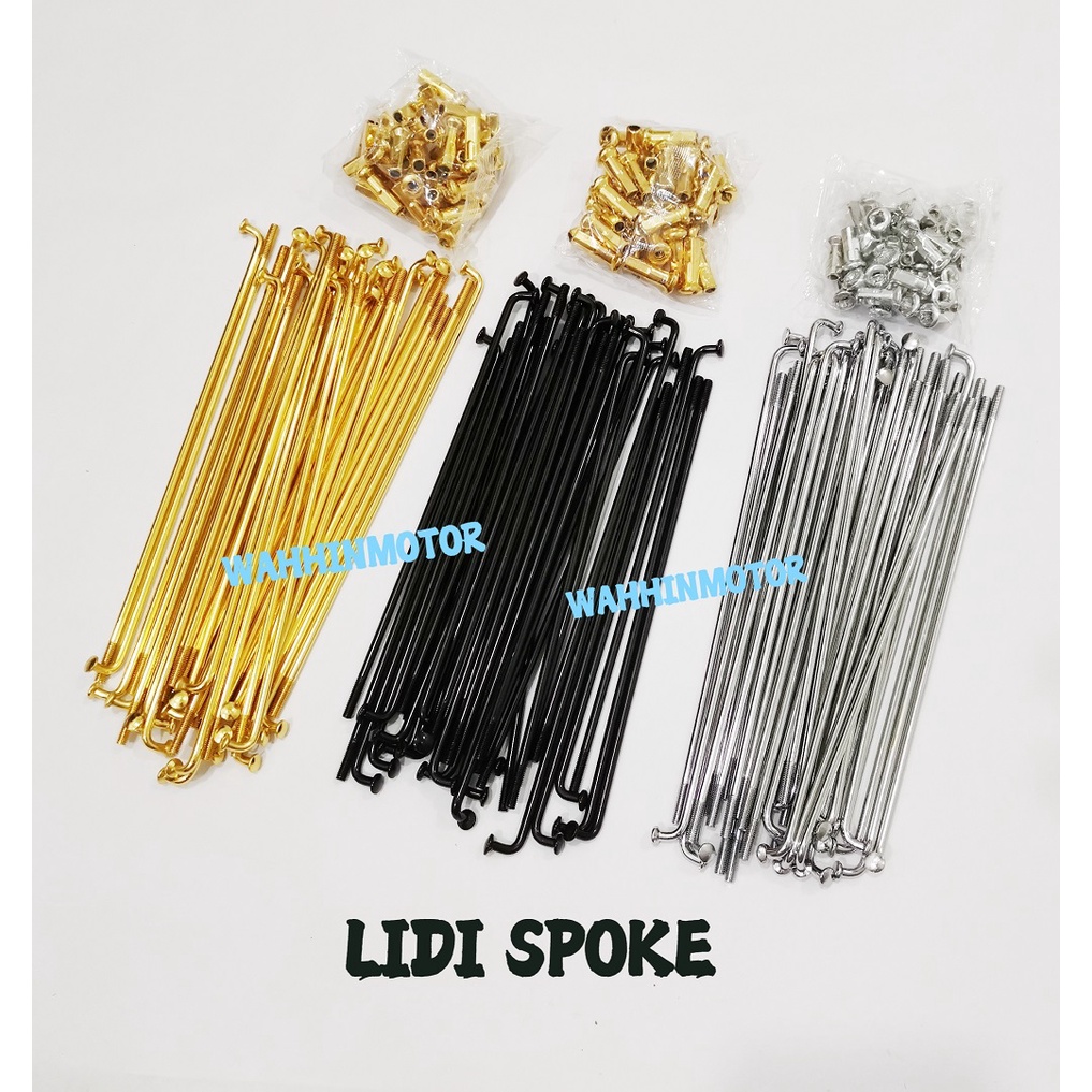 Y15ZR LC135 RS150 Y80 Y100 Y125Z Y110 SS2 RG SPORT RGV EX5 EGO C70 GBO ...