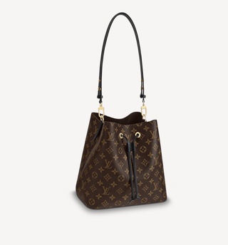 monogram bag - Branded Bags Prices and Deals - Women's Bags Mar 