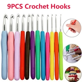crochet hook - Prices and Deals - Apr 2024