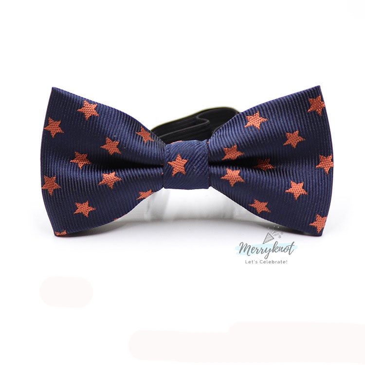 SG SELLER] Children Kids Boys bow tie Bowtie Child | Shopee