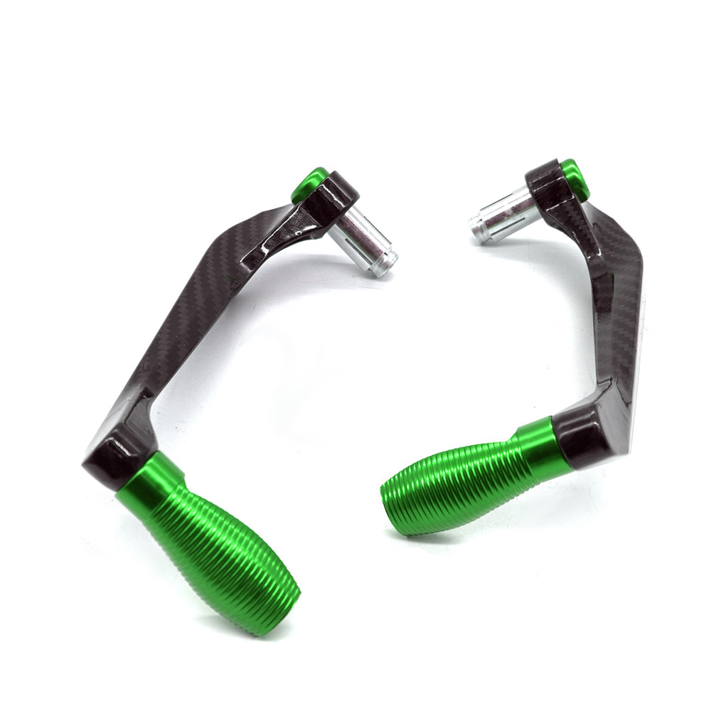 SOSIAN Brake Clutch Levers For YA-MA-HA R7 YZF R7 YZFR7 2022 2023