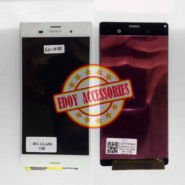 Buy Sony xperia z3 At Sale Prices Online - July 2023 | Shopee