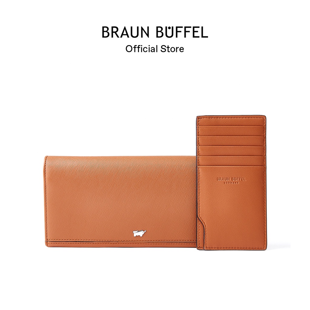 Braun buffel wallet price singapore on sale