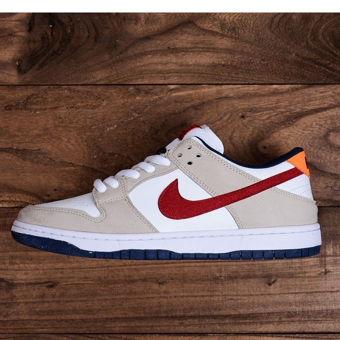 nike sb dunk low pro for sale