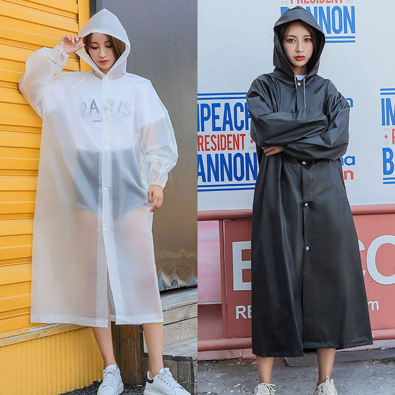 Raincoat coat clearance