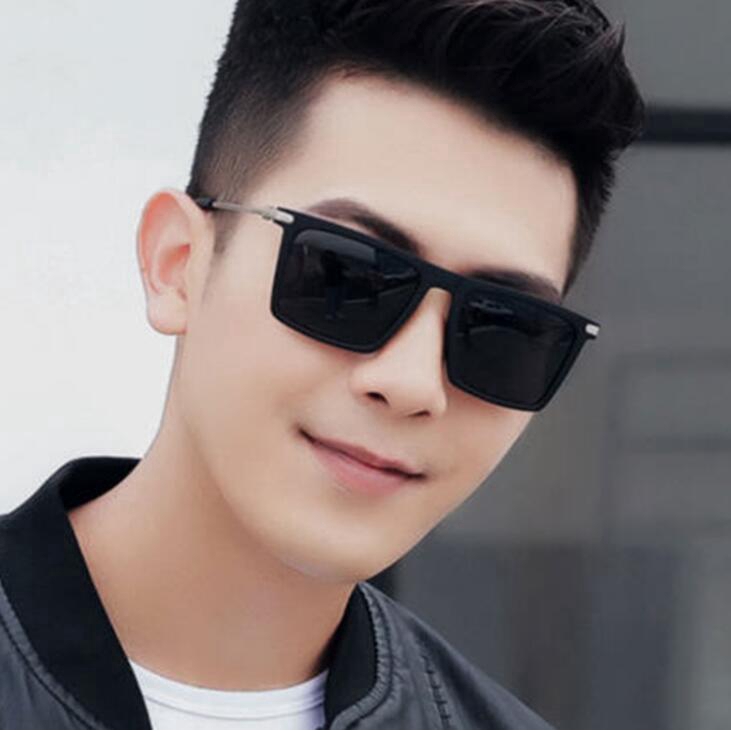 Men glasses 2019 best sale