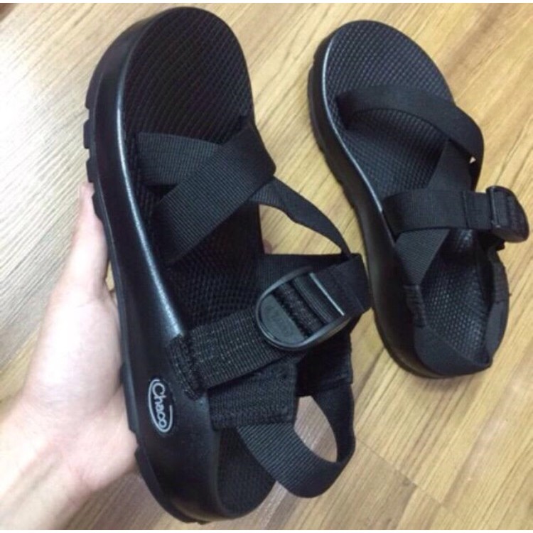 Men s Chaco Sandals For Going Out To School To Work Super Durable Youthful And Dynamic