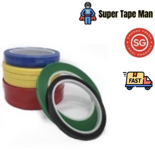 3mm*20m Draping Tape for Clothes Mannequin Pattern Making Sewing Whiteboard  Marking Tape Thin Striping Graphic Chart Art Tape - AliExpress