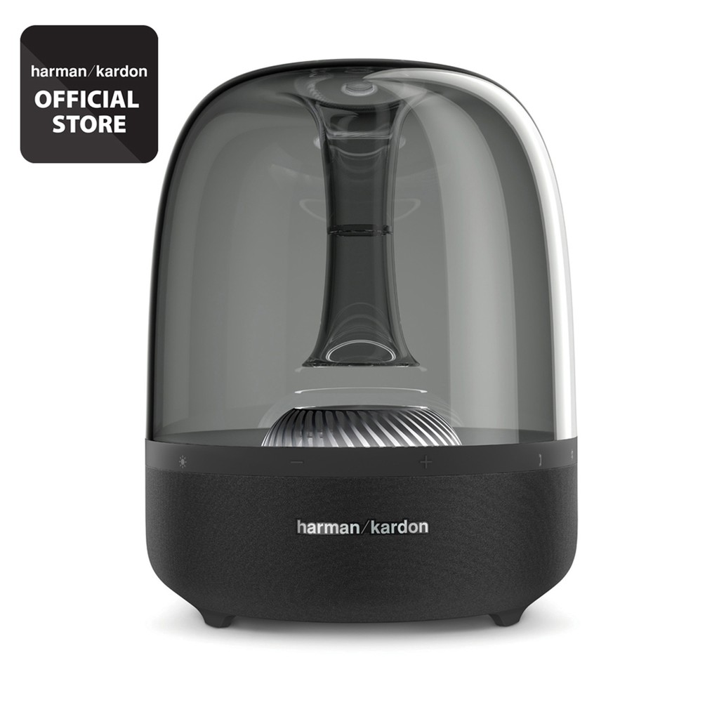 Harman Kardon Aura Studio 2 | Shopee Singapore